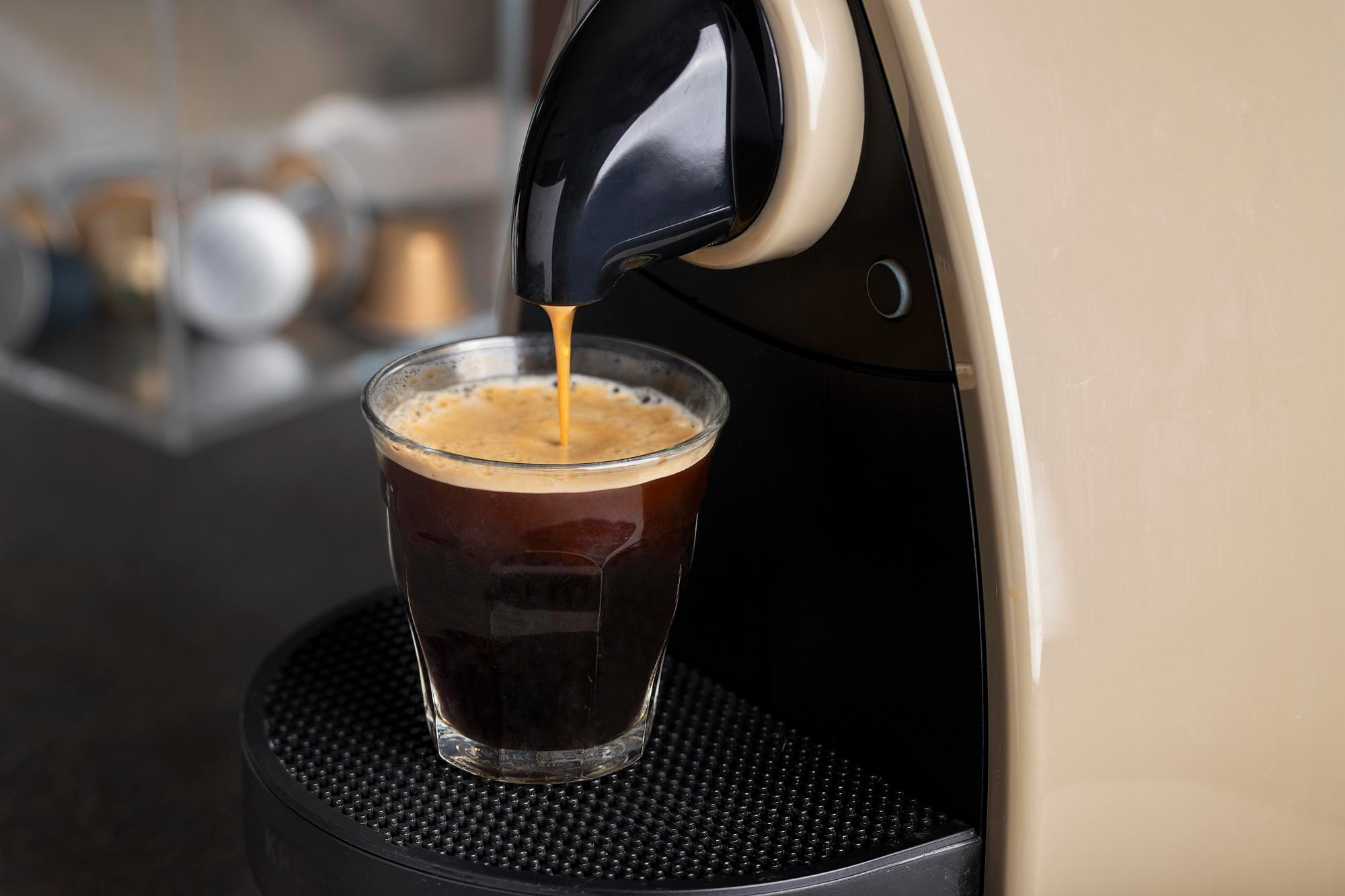 caffe 2
