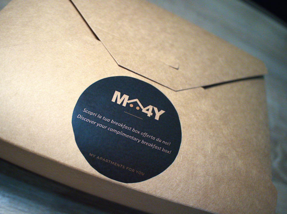 Breakfast Box 2